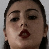 Milena Fiori Nahé