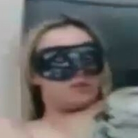 Milena Sweet Nahé