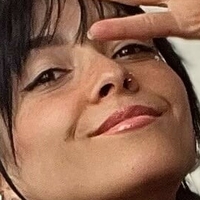 Milene Lingiardi Nahé