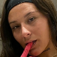 mileynotcyruss Nahé