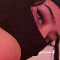 Milkylexii Nahé