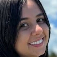 millenarrochaofc Nahé