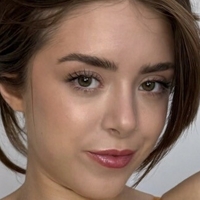 milliecarter06 Nahé