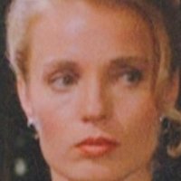 Mimi Craven Nahé