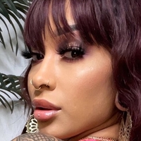 Mimi Perez Nahé