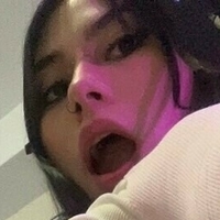 mimicake Nahé