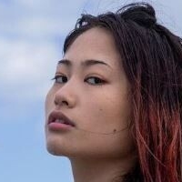 Mina Yahagi Nahé