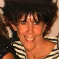 Mindy Leventhal Nahé