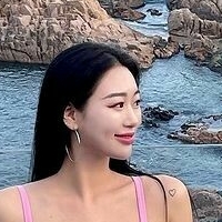 ming_ouo_ Nahé