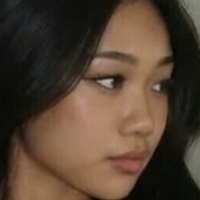 mintychocolatecookie Nahé