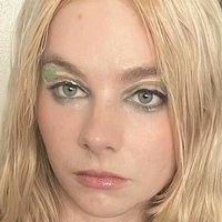 Minx Maven Nahé