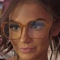 miranda_lyn Nahé