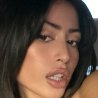Miranda Ras Nahé