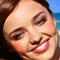 Miranda’s Nahé