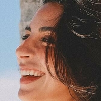 Miranda.Stx Nahé