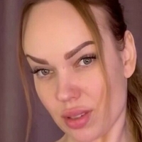 mirella_finfree Nahé
