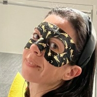 Miretsprivatespace Nahé