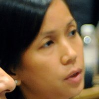 Miriam Mayet Nahé