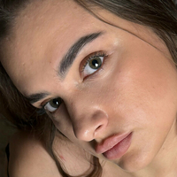 mis_dayana2 Nahé