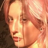 Misa Green Nahé