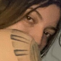 Mishelleyboo Nahé