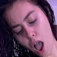 miss_alisa Nahé