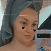 Miss Banana Nahé
