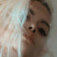 Miss Channel Nahé