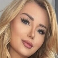 Miss Donatela Nahé