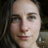 miss.gabrielle.g Nahé