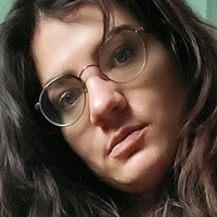 Miss Kat Nahé