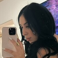 Miss Michelle YG Nahé