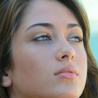 Miss Michelle Nahé