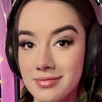 Miss Mikkaa Nahé