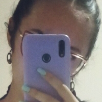missam22 Nahé