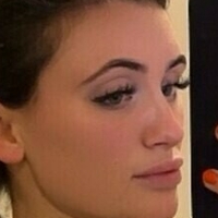 missamyoliviaxx Nahé