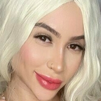 missauroraaa Nahé