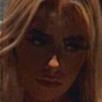 missbonniexxxx Nahé