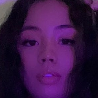 misscindyy Nahé