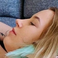 missdemonmoon Nahé