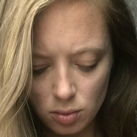 missharperlane Nahé