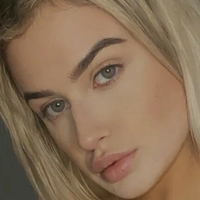 Missholly19 Nahé