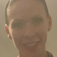 missjue69 Nahé