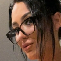 misslaurent Nahé