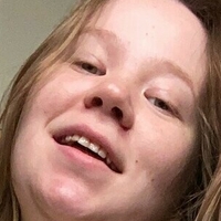 misslolaluxxxfree Nahé
