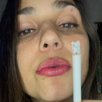 misslucysugar Nahé