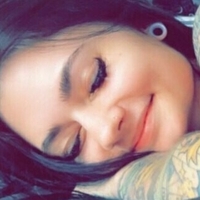 misslunaleefree Nahé