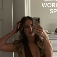 Misswetbrunette Nahé