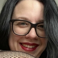 MissyDemeanour_ Nahé