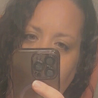 missygal9 Nahé